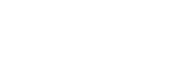 綠農(nóng)豐