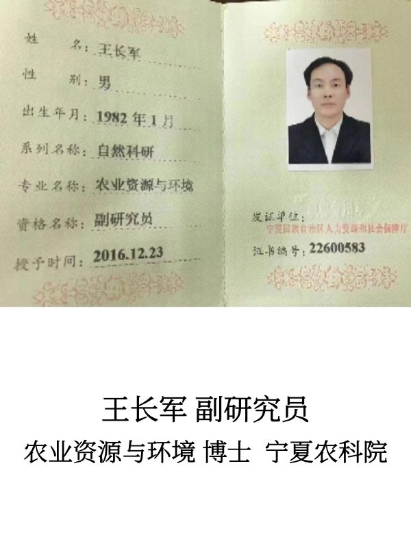 科研团队_3.png